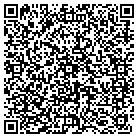 QR code with Gardiners Prime Angus Ranch contacts