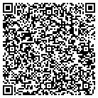 QR code with Eisenhour Flooring LLC contacts