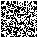 QR code with Damon Sandra contacts
