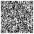 QR code with Volunteer Center Long Beach contacts