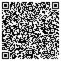 QR code with Ocd Customs contacts