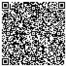 QR code with Southeastern Freightlines contacts
