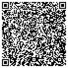 QR code with Elegant Floors & Showers contacts