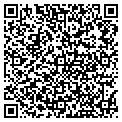 QR code with Directv contacts