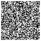 QR code with OCDetailing contacts