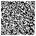 QR code with Gary Courter contacts