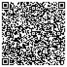 QR code with Ellingson Antoinette contacts