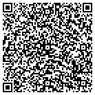 QR code with Southeastern Freight Lines contacts