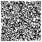 QR code with Renee M Marcelle Law Offices contacts