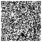 QR code with Elliott-Zippe Cynthia contacts