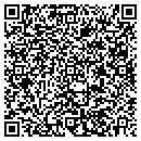 QR code with Buckeye Partners LLC contacts