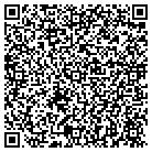 QR code with Sound Masters Mobile Entrtnmt contacts