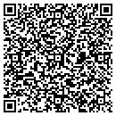 QR code with O C Detail Workz contacts