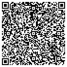QR code with Riverside Christian Ministries contacts