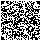 QR code with Elusive Flooring LLC contacts