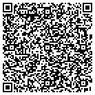 QR code with Spectrum Logistics contacts