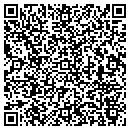 QR code with Monets Tender Care contacts