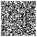 QR code with Oe Technologies contacts