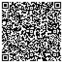 QR code with Olivia Auto Detail contacts