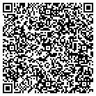 QR code with Chokling Tersar Foundation contacts