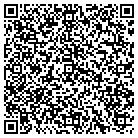 QR code with Enterprise Carpet & Mattress contacts