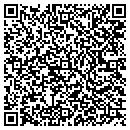 QR code with Budget Home Heating Oil contacts