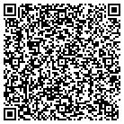QR code with Onsite Mobile Detailing contacts