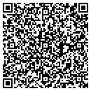 QR code with A Bit More Stables contacts