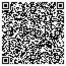 QR code with Active Safety Corp contacts