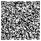 QR code with Epoxy Specialists contacts