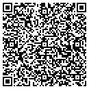 QR code with Gillooley Leesa E contacts