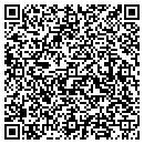 QR code with Golden Associates contacts