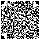 QR code with E R Butler Flooring L L C contacts