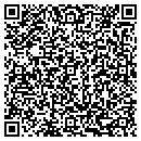 QR code with Sunco Carriers Inc contacts