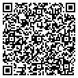 QR code with Gm Ranch contacts