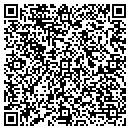 QR code with Sunland Distribution contacts