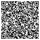 QR code with On the Spot Detailing contacts