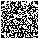 QR code with Burke Heat contacts