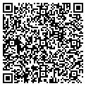 QR code with Gneiting Ranch LLC contacts