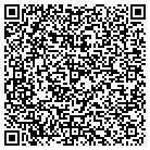 QR code with Shackelford's Heating & Clng contacts