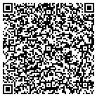 QR code with Sun Transportation Service contacts