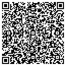 QR code with On the Spot Detailing contacts
