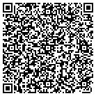 QR code with Institutional Network Comms contacts