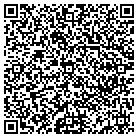 QR code with Burnside Coal & Oil Co Inc contacts