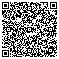 QR code with Tate Transport contacts