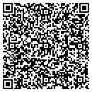 QR code with Goats All Ober Ranch contacts