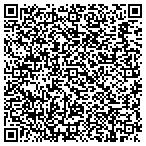 QR code with On The Spot Mobile Detailing Service contacts