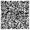 QR code with Mountain Primatives contacts