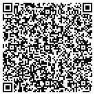 QR code with Three Hundred Sixty Degrees contacts