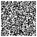 QR code with Expert Flooring contacts
